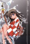 comic inuyasha rin tagme