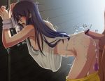  tagme tales tales_of_vesperia yuri_lowell 