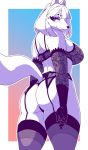 clemenceau (cakewasgood) from original by cakewasgood