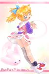  fushigi_mahou_fun_fun_pharmacy popuri tagme 