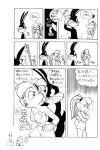 bugs bunny from looney tunes