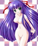  chitose_karasumaru galaxy_angel tagme 