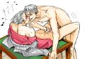  akagi akagi_shigeru handjob yaoi yukio_hirayama 