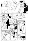 bugs bunny from looney tunes
