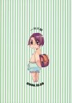 ai tanabe from planetes