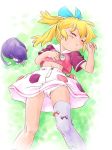  fushigi_mahou_fun_fun_pharmacy popuri tagme 