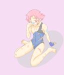 maylene from pokemon
