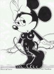  disney minnie_mouse tagme toonpimp 