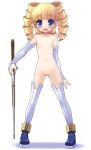 archer disgaea tagme white_background