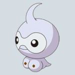 castform_(normal_form) castform_(pokemon) creatures_(company) game_freak gen_3_pokemon ghost nintendo normal_type_pokemon pokemon pokemon_(anime) pokemon_(creature) pokemon_(game) pokemon_(species) powalen_(pokemon)