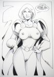  dc dc_comics g.w._fisher power_girl tagme 