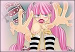 one_piece perona tagme usopp