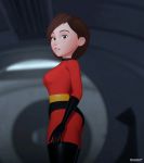 gif helen_parr nice_ass skuddbutt the_incredibles