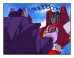  animated gif shockwave starscream transformers 