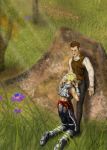  balthier final_fantasy final_fantasy_xii tagme vaan 