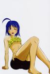 weda from hare+guu
