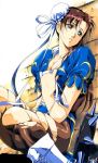 chun-li comic satoshi_urushihara street_fighter tagme