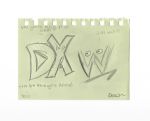  d_generation_x desumilk logo wwe 