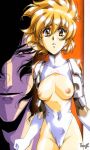 big_breasts boob_window carol chirality satoshi_urushihara