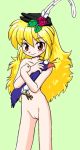  magical_girl_pretty_sammy pixy_misa rumiya tenchi_muyo 