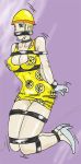 hina miss_valentine one_piece tagme