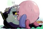 kirby kirby_(series) meta_knight tagme