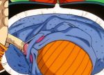  animated burter dragon_ball_z fellatio gif yaoi 