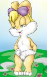 baby_lola baby_looney_tunes lola_bunny special_k