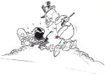  disney ducktales magica_de_spell scrooge_mcduck 