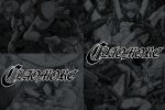  clare_(claymore) claymore eroquis galatea_(claymore) monochrome tentacle_rape 