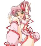  amu_hinamori amulet_heart shugo_chara tagme white_background 