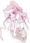  amu_hinamori amulet_heart shugo_chara tagme white_background 