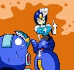 mega_man splash_woman tagme