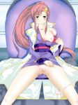 gundam gundam_seed gundam_seed_destiny lacus_clyne