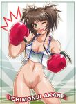 tokimeki memorial fan art