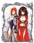 jean grey from marvel