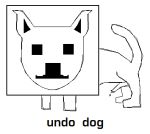  mario_paint tagme undo_dog 