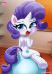 bbmbbf equestria_untamed hasbro my_little_pony palcomix pony_life rarity rarity_(eg)