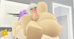  cumflation devils_rr34 echorr34 hyper_penis inflation roblox stomach_bulge 