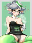 inkling from nintendo