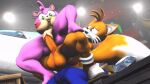 amy_rose bisexual bursting_seas gif miles_"tails"_prower sega sonic sonic_the_hedgehog sonic_the_hedgehog_(series) tagme