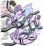  neopets tagme zafara 