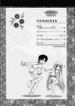  chobits comic monochrome tagme 