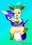 darkmirage dragonair furry leafeon penis pokemon pussy