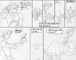 jane porter from disney by bigdaddy