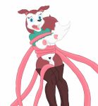 colleen from road rovers