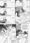  comic jun_sakurada monochrome rozen_maiden suiseiseki 