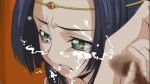 code_geass kaguya_sumeragi tagme