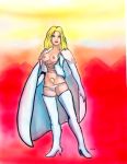 emma_frost marvel white_queen x-men