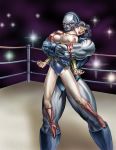 darkseid dc dc_comics diana_prince new_gods tagme wonder_woman wonder_woman_(series)